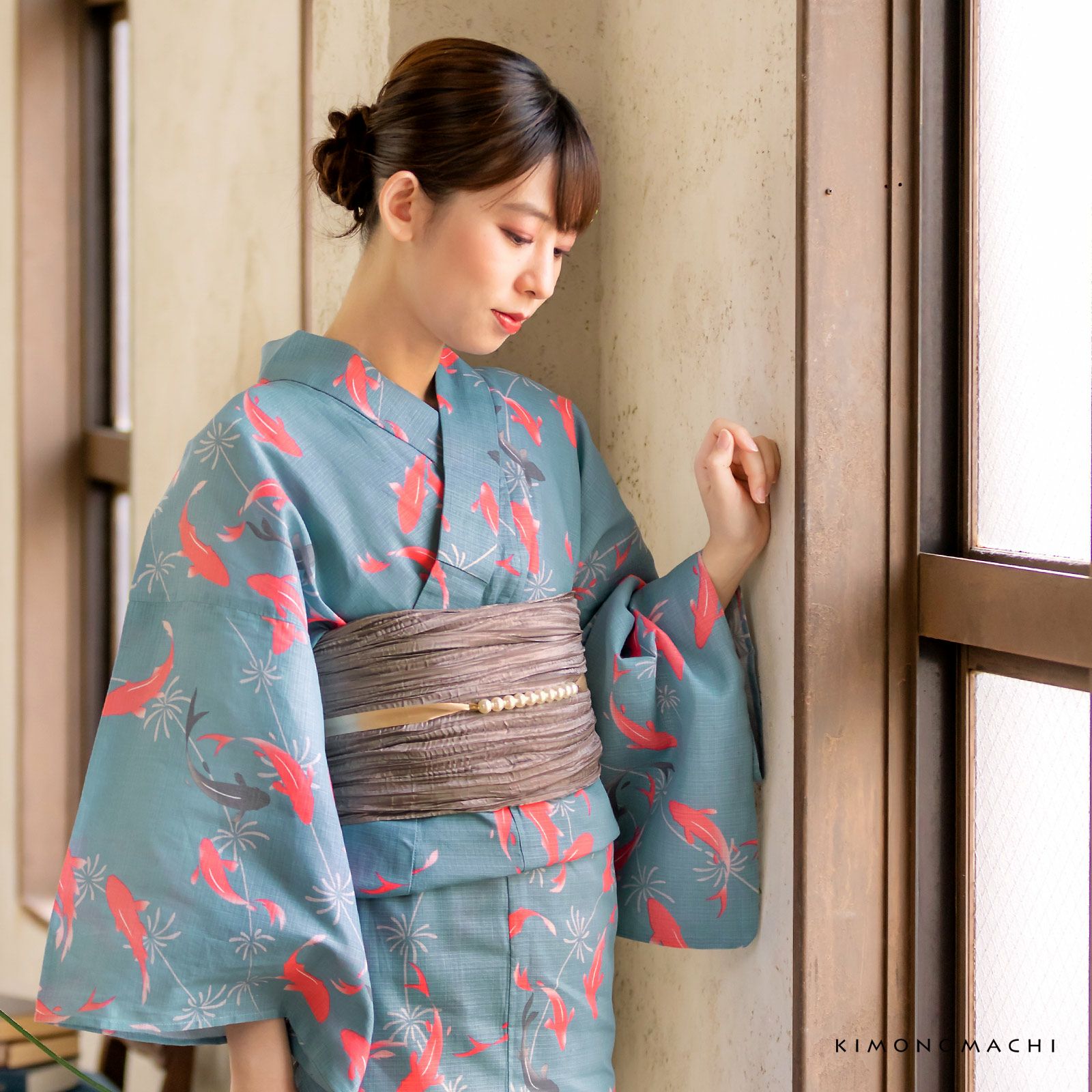 000000026925-10.jpg?size=l&w=