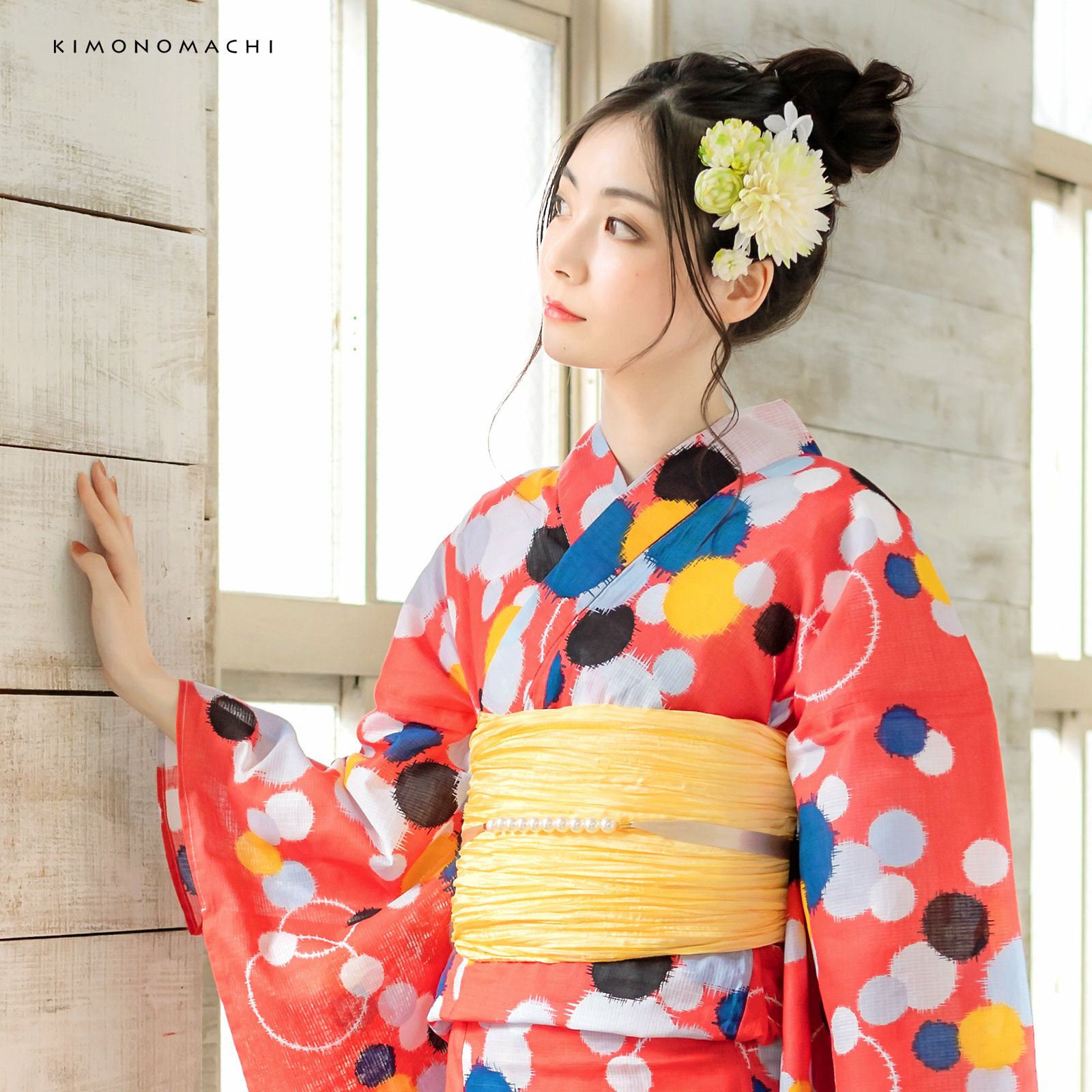 浴衣最大65％OFF！7/16迄)【Prices down2】浴衣 レディース 浴衣と帯の