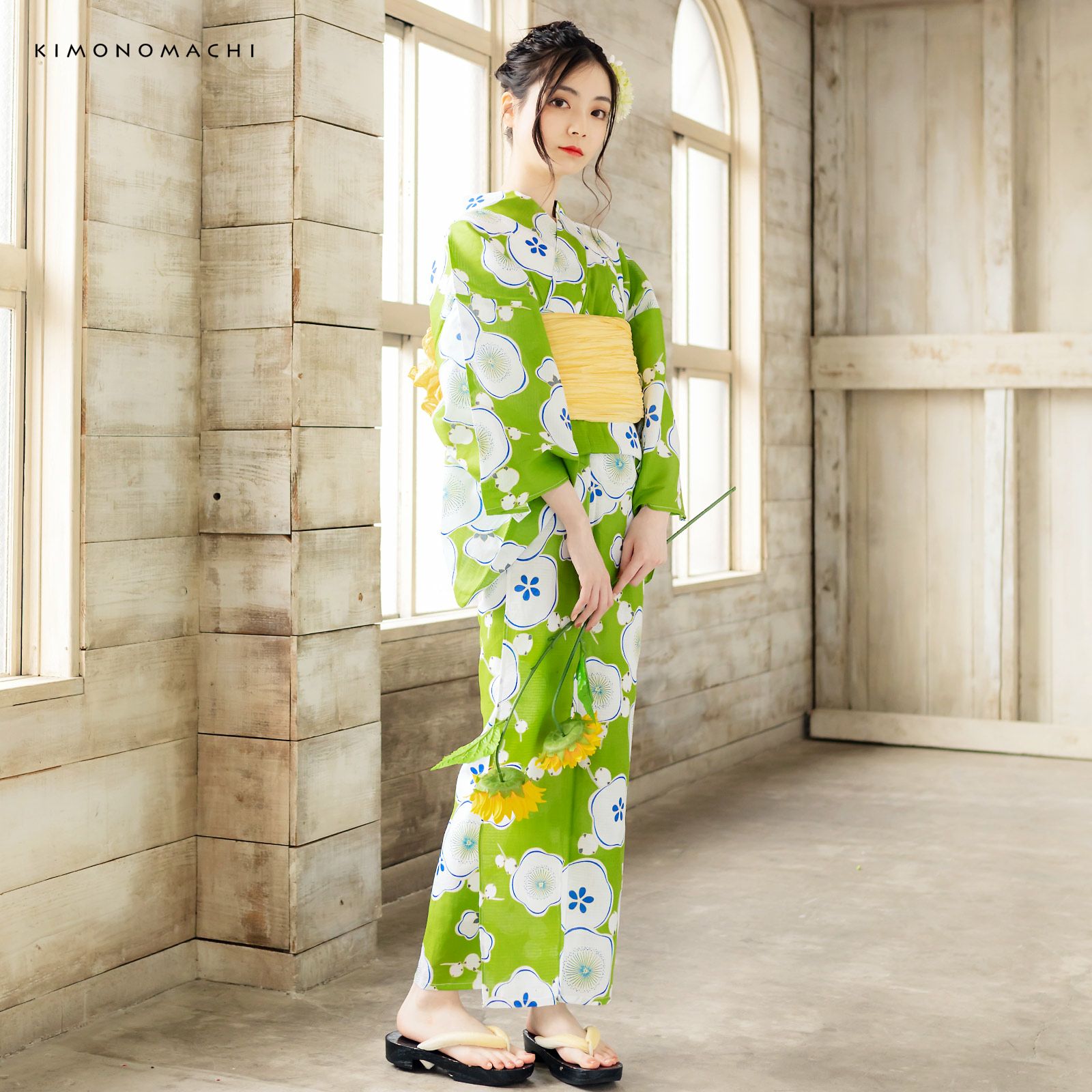 000000026927-02.jpg?size=l&w=