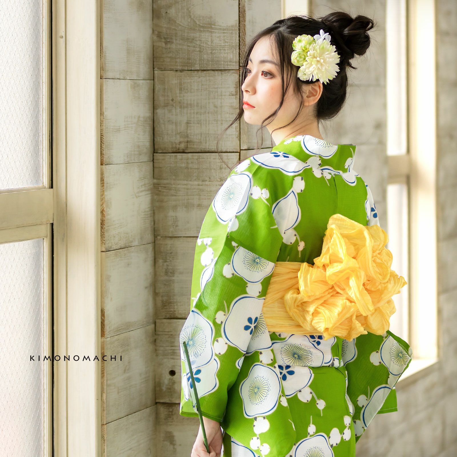 000000026927-09.jpg?size=l&w=