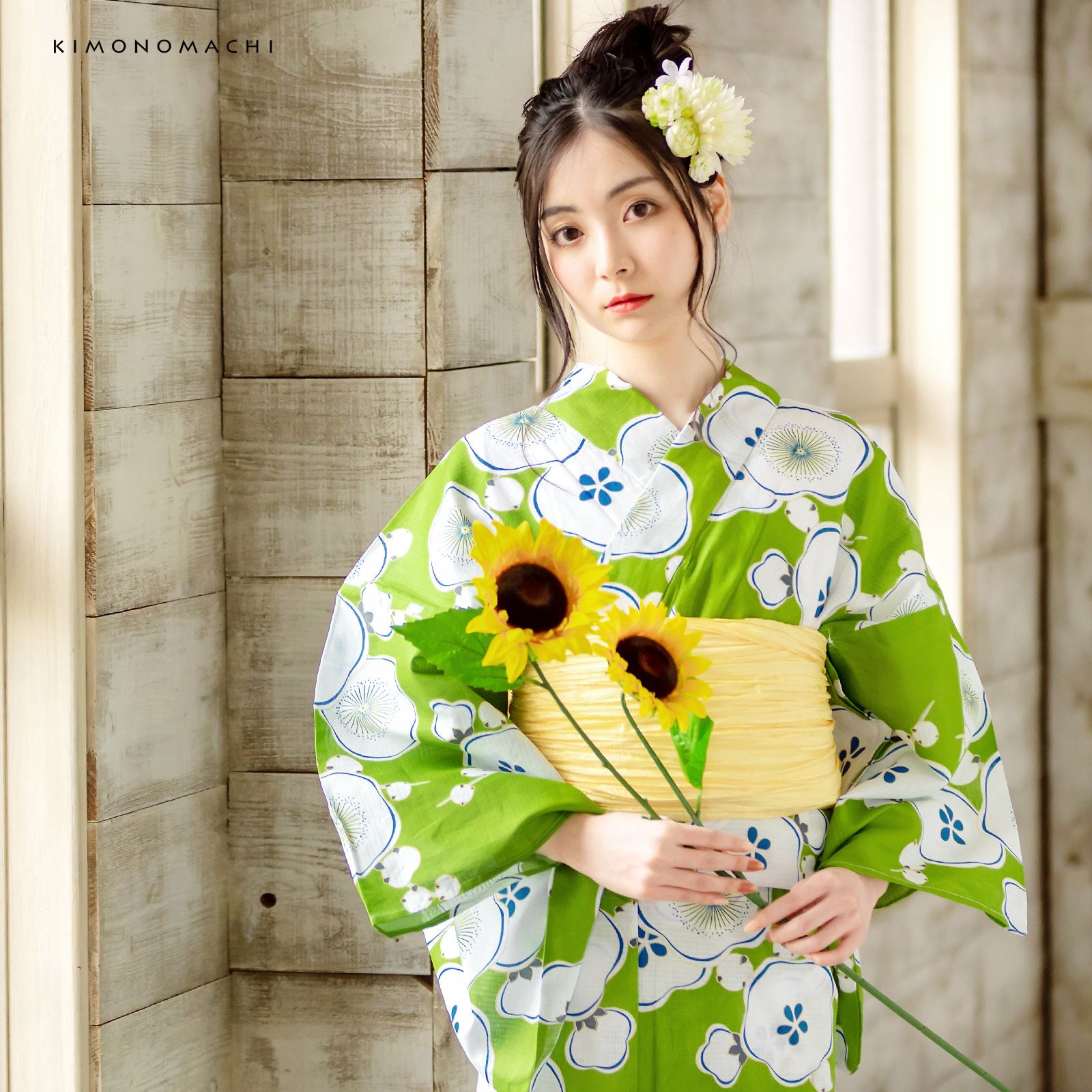 000000026927-10.jpg?size=l&w=