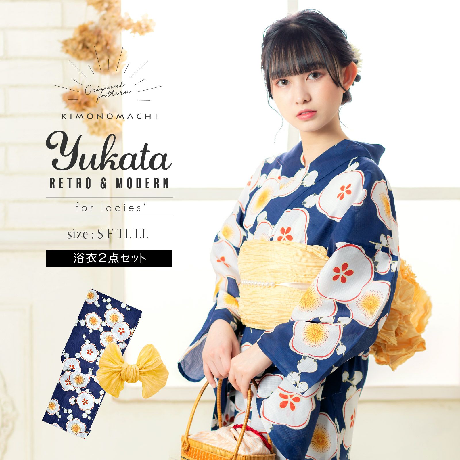 000000026929-01.jpg?size=org&t