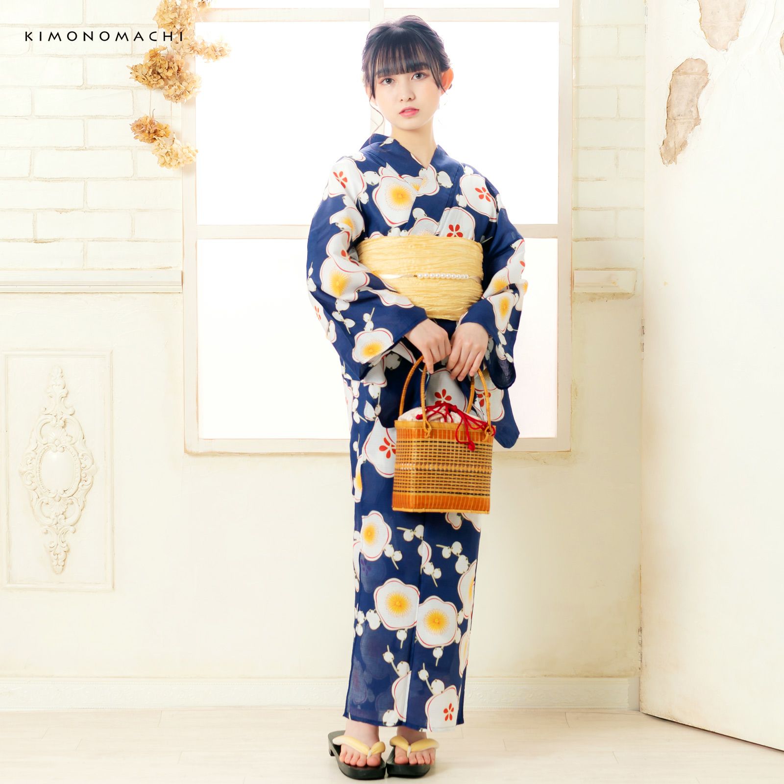 000000026929-02.jpg?size=l&w=