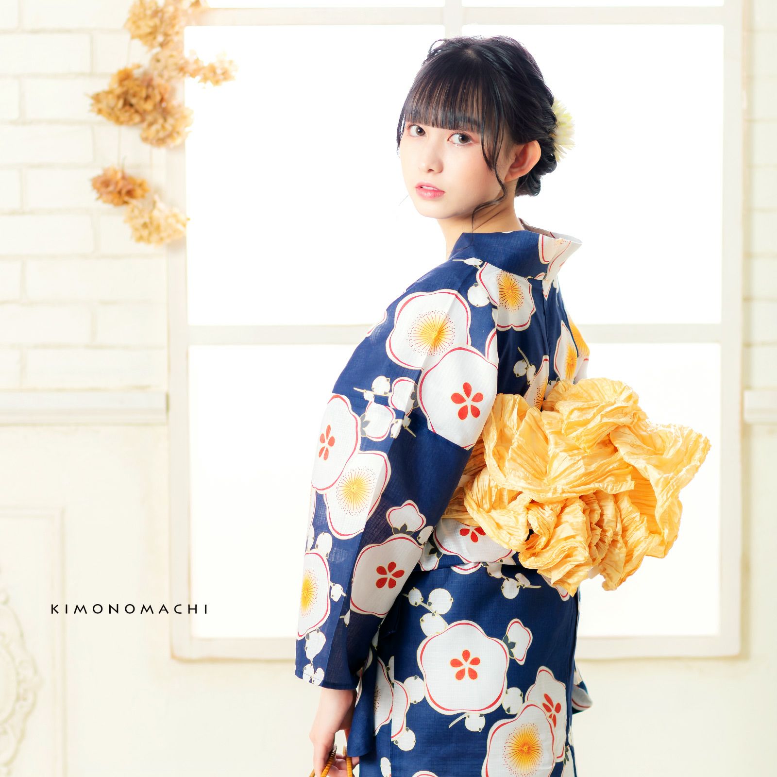 000000026929-09.jpg?size=l&w=