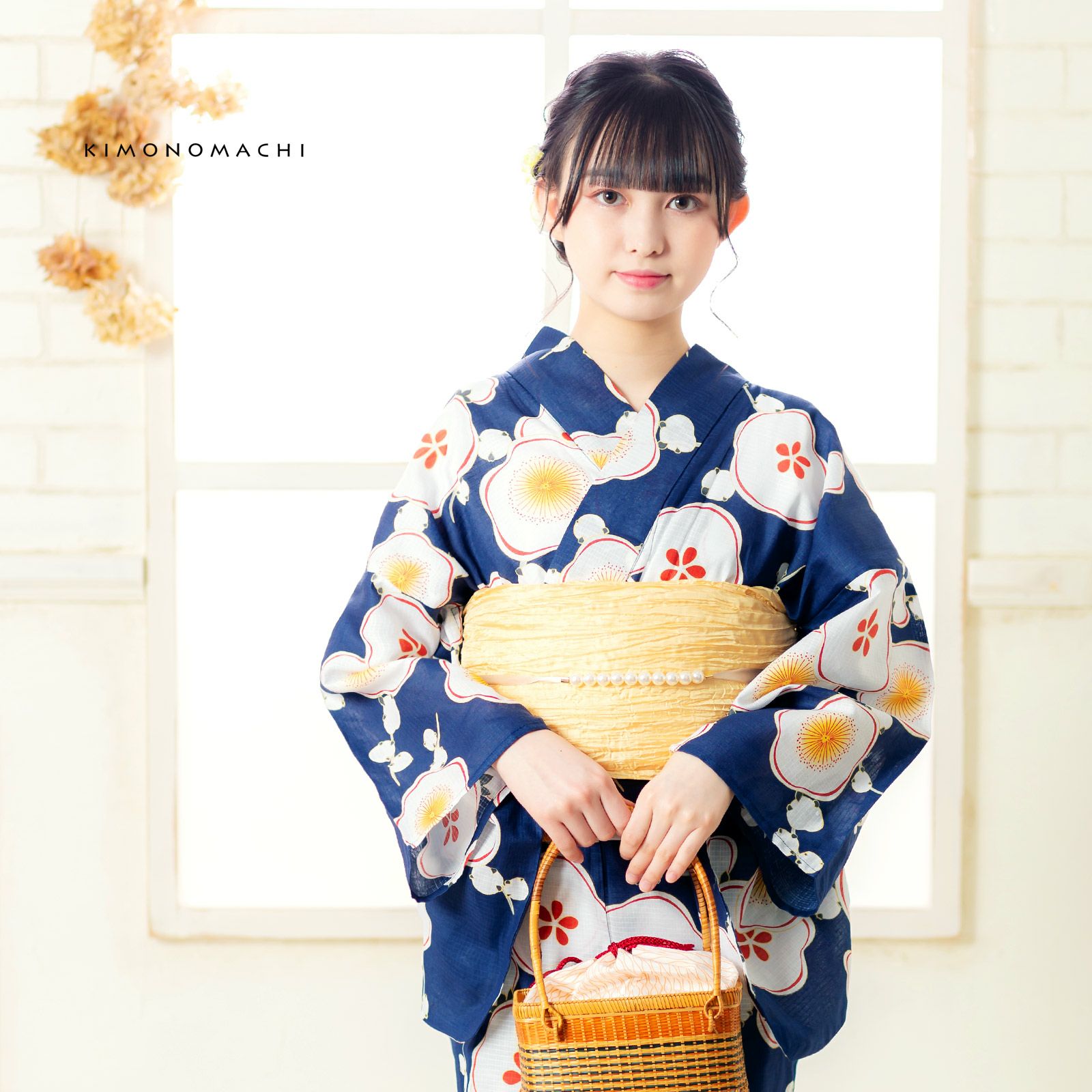 000000026929-10.jpg?size=l&w=