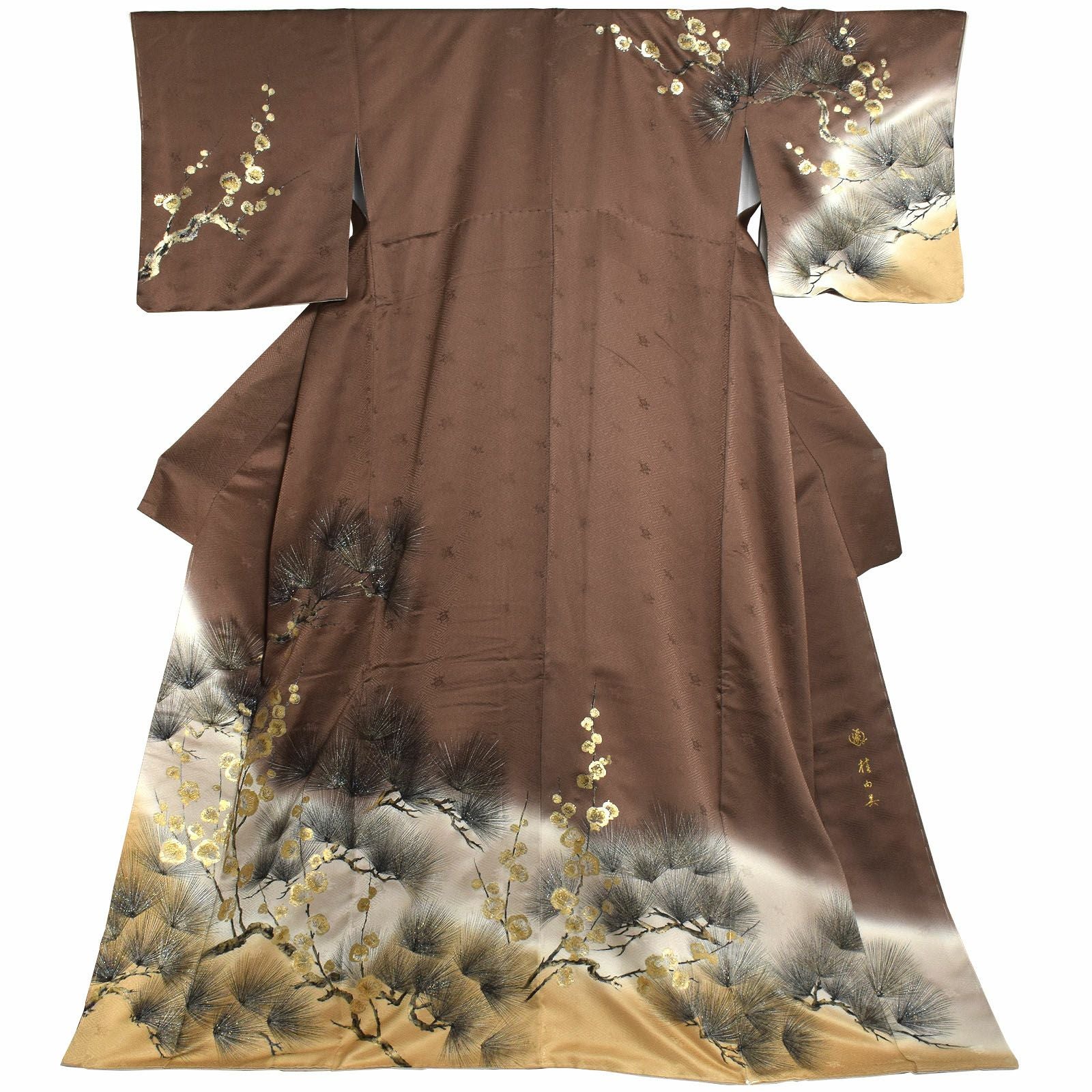 000000026947-02.jpg?size=l&w=