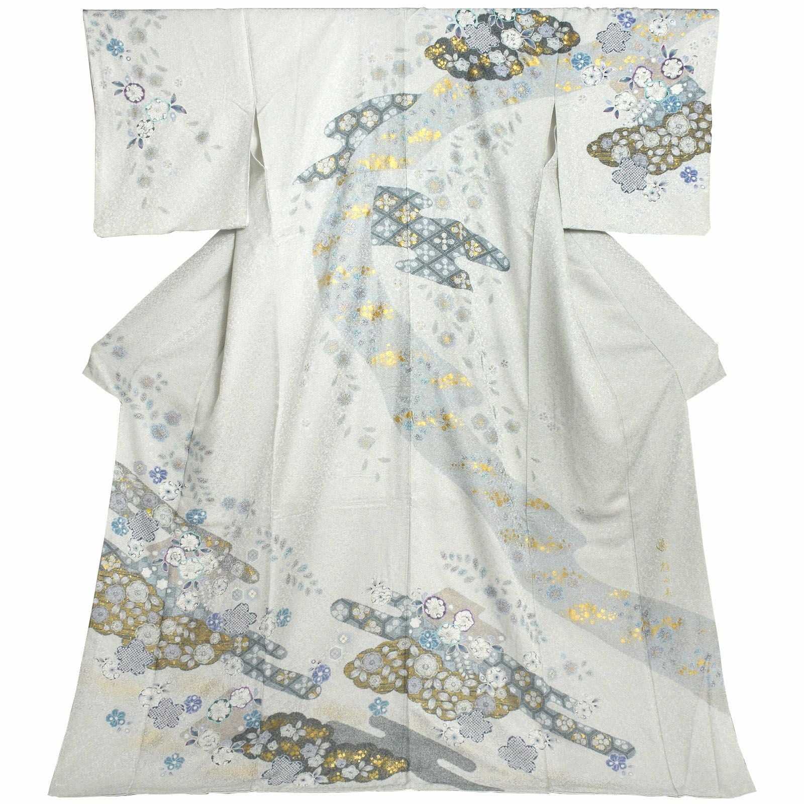 000000026953-02.jpg?size=l&w=