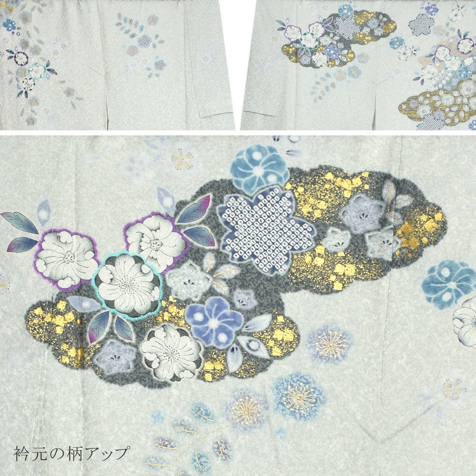 000000026953-05.jpg?size=l&w=