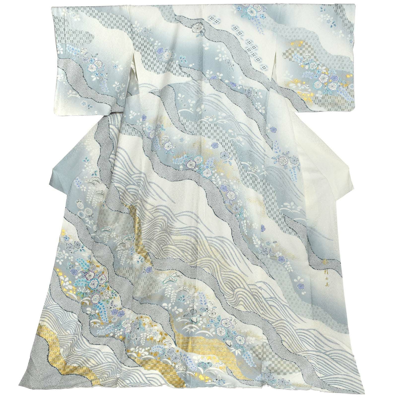 000000026954-02.jpg?size=l&w=