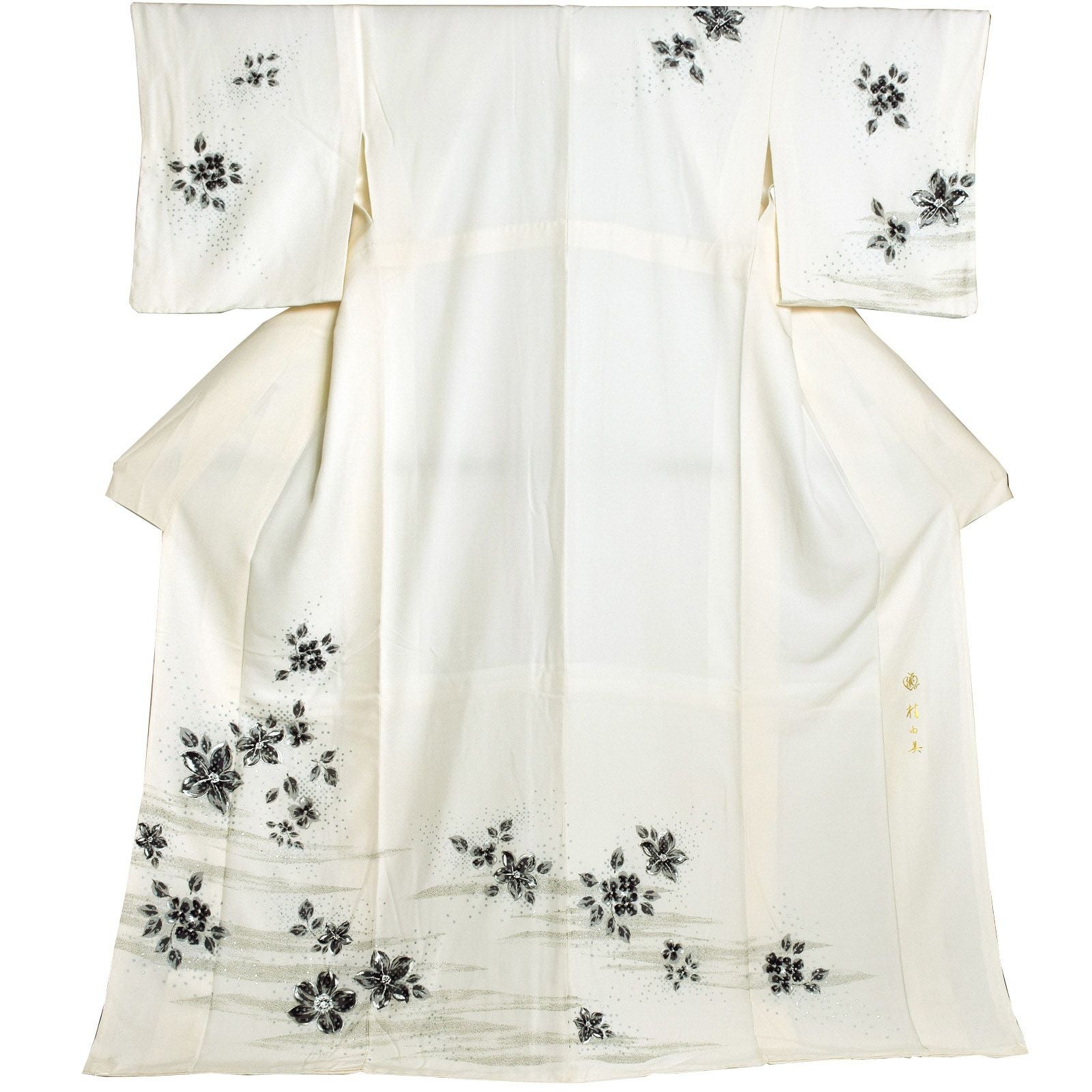 000000026956-02.jpg?size=l&w=