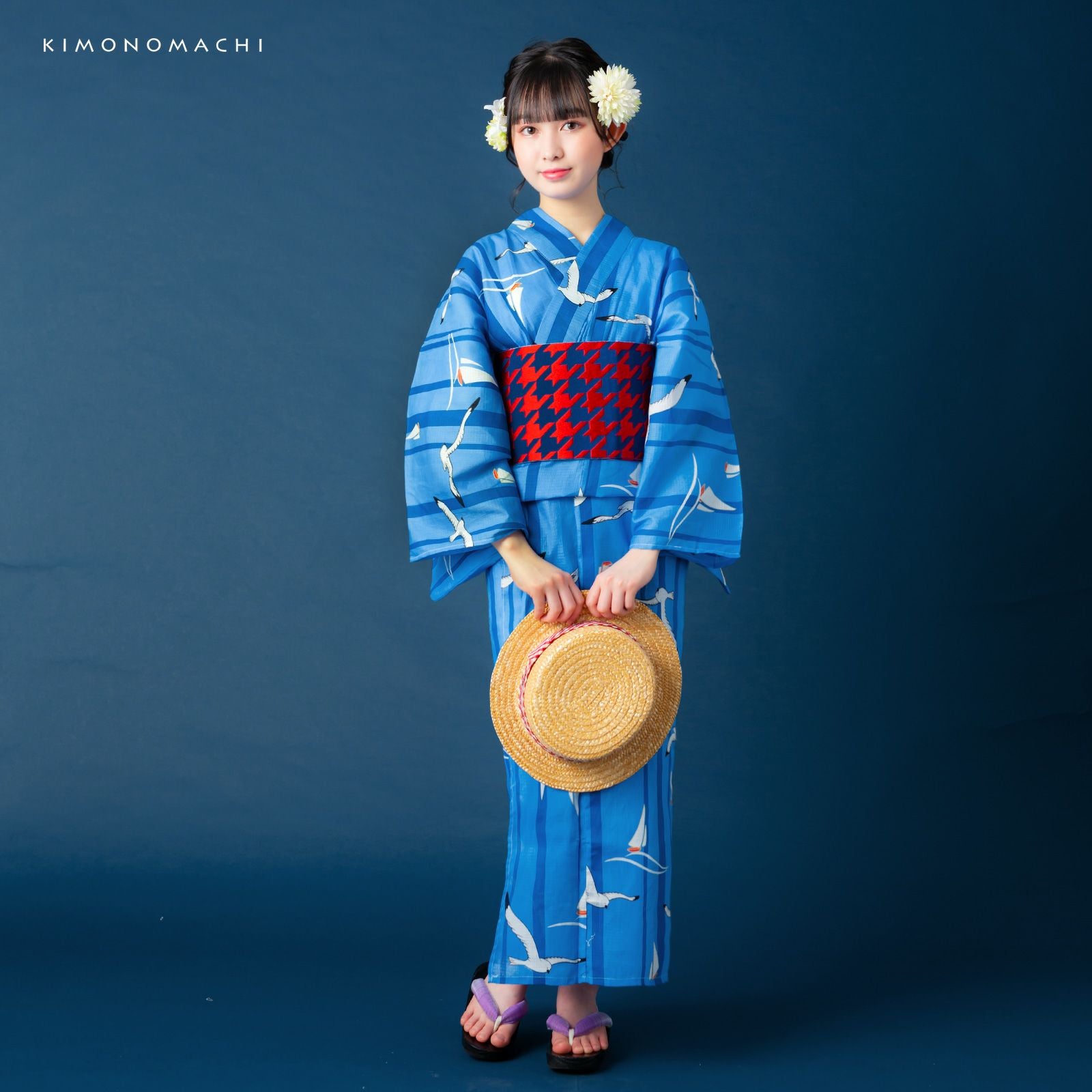 000000026976-02.jpg?size=l&w=