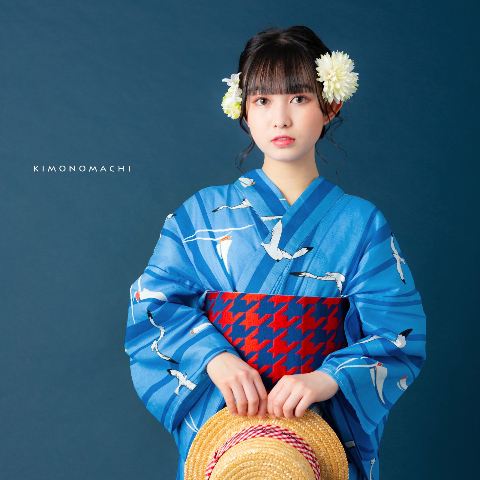 000000026976-10.jpg?size=l&w=