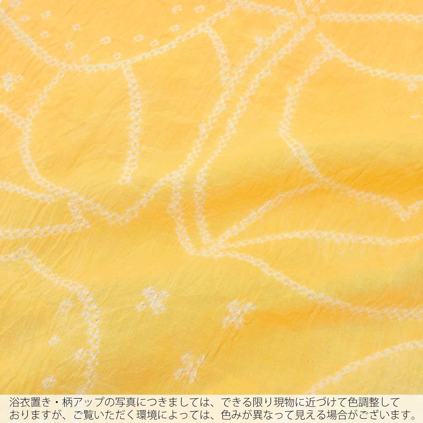 000000027037-07.jpg?size=l&w=