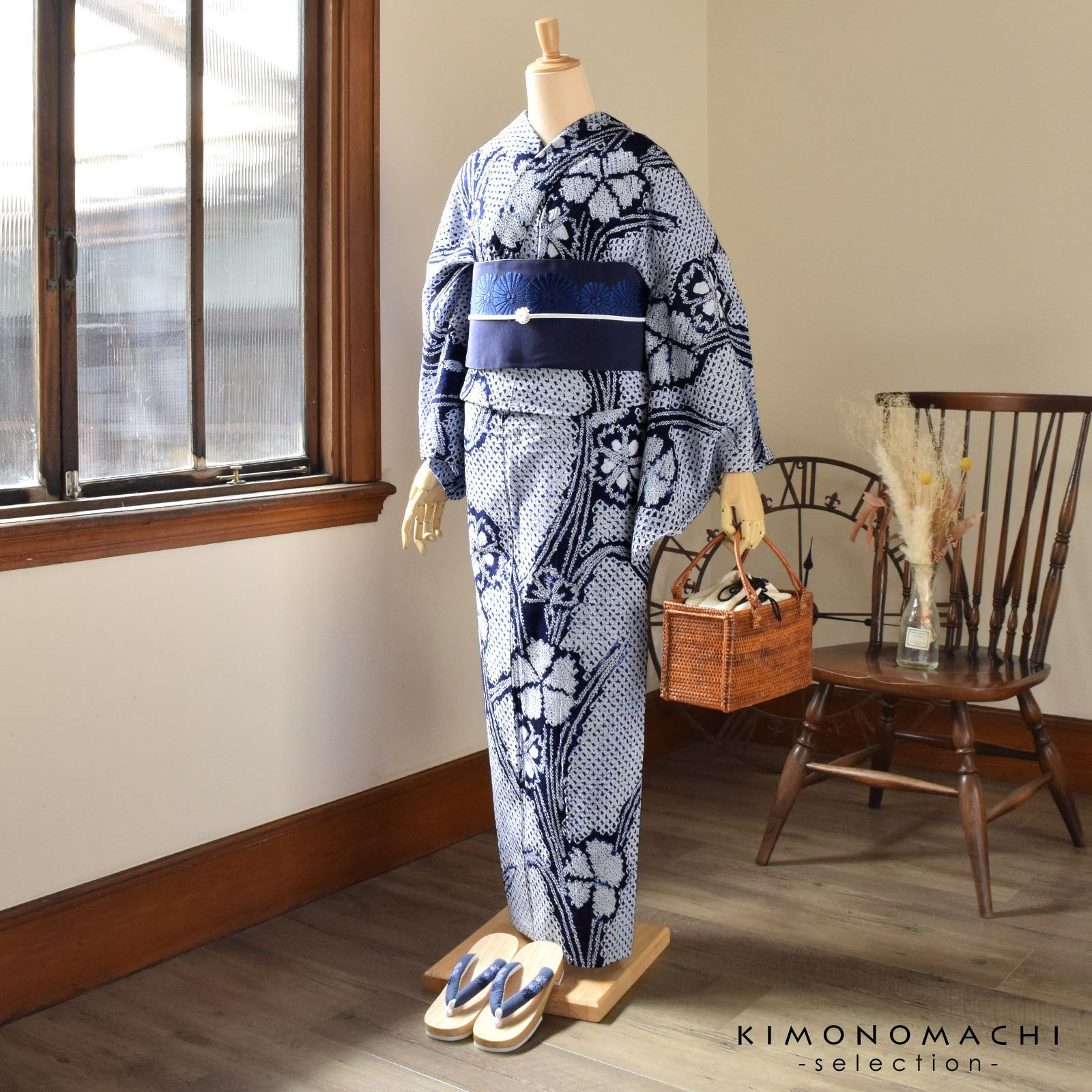 000000027061-04.jpg?size=l&w=