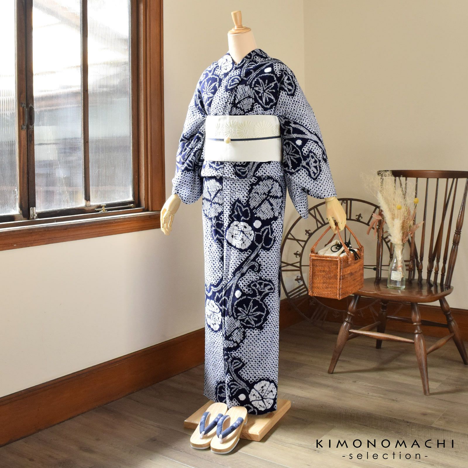 000000027063-04.jpg?size=l&w=