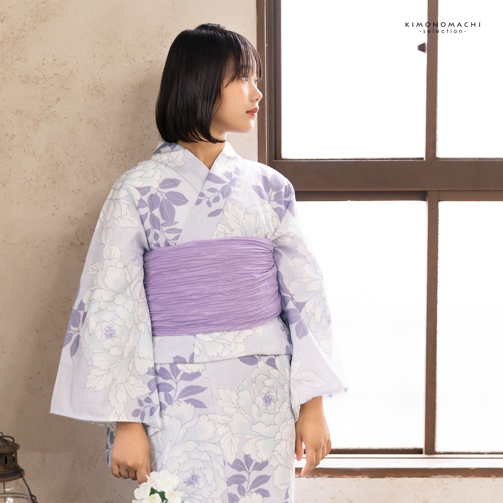 新品 岡重 プレタ 浴衣 かわり織り 牡丹 000000027101-08.jpg?size=l&w=