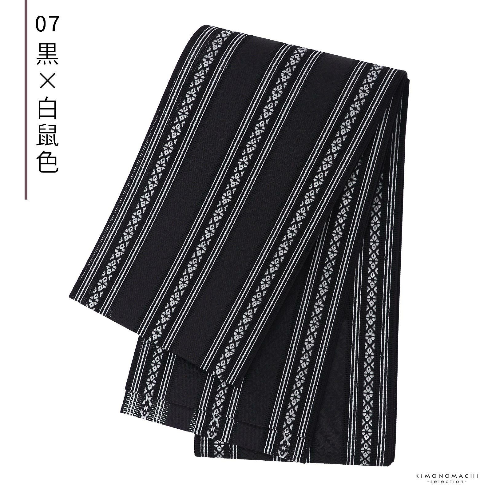 000000027112-14.jpg?size=l&w=