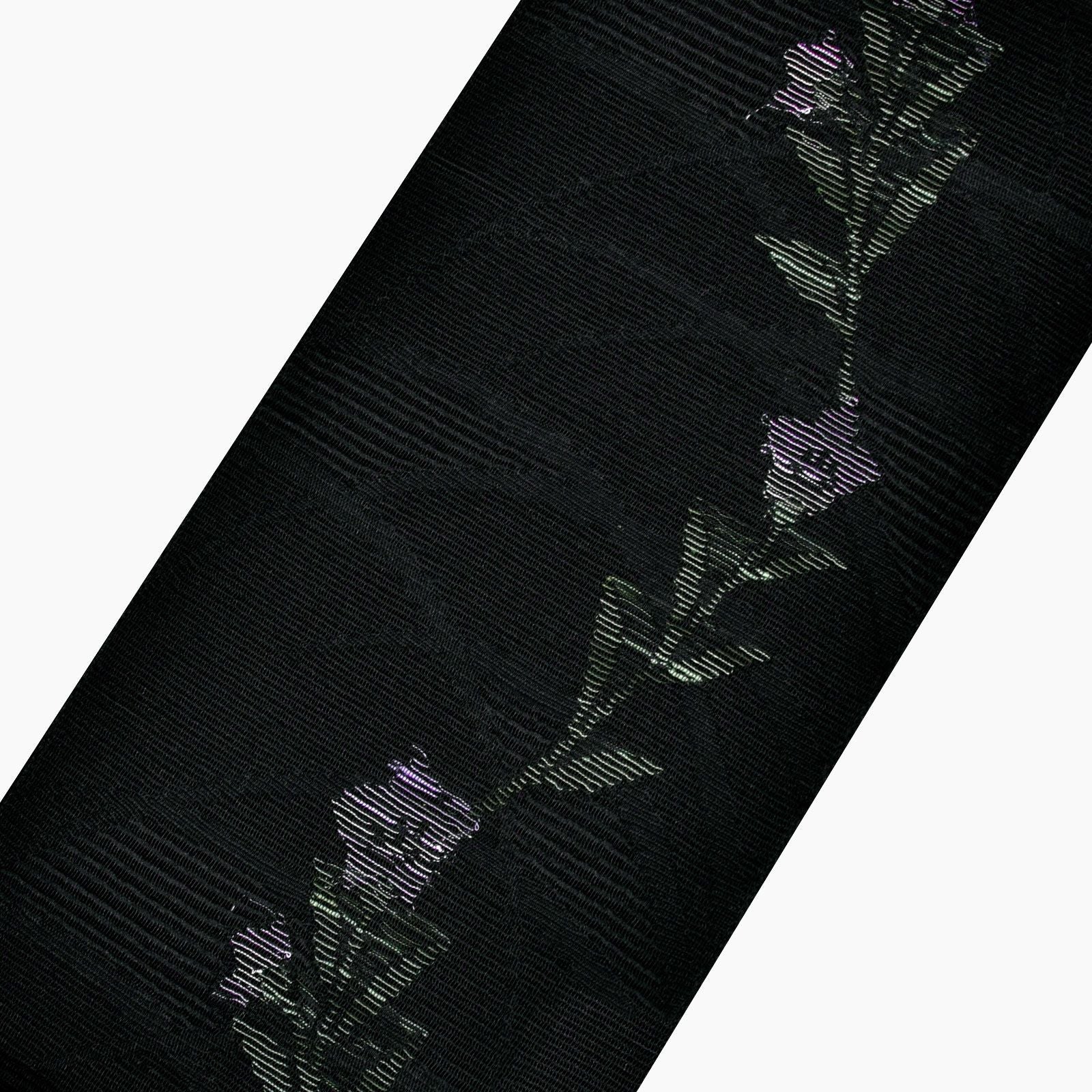 000000027118-04.jpg?size=l&w=