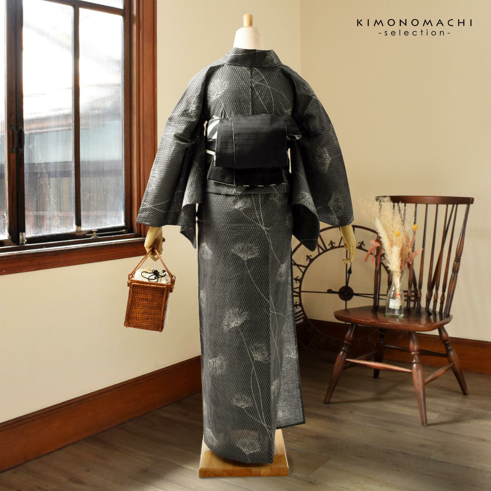 000000027124-04.jpg?size=l&w=