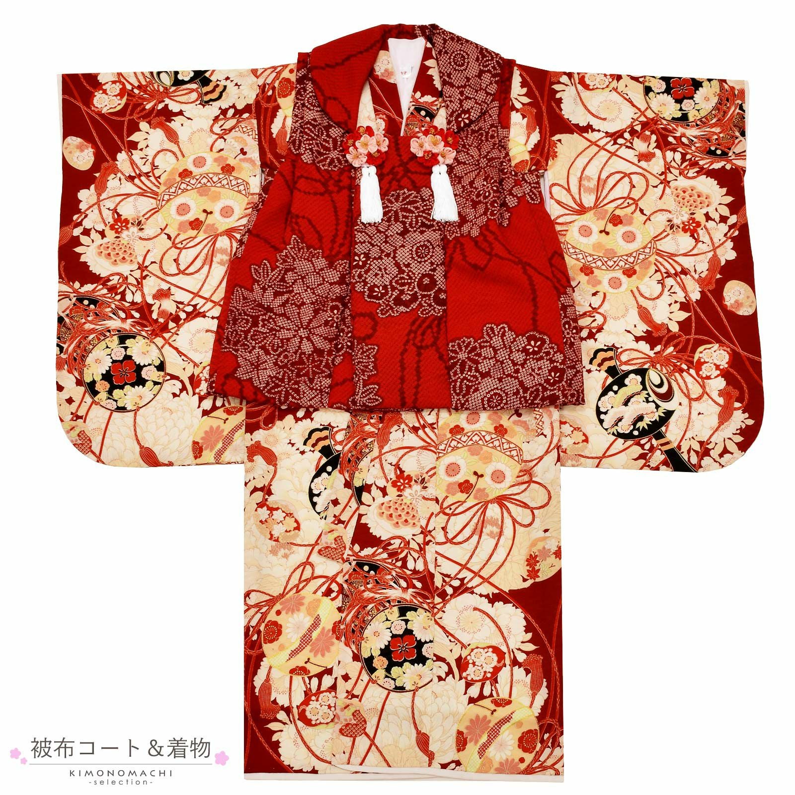 000000027147-03.jpg?size=l&w=