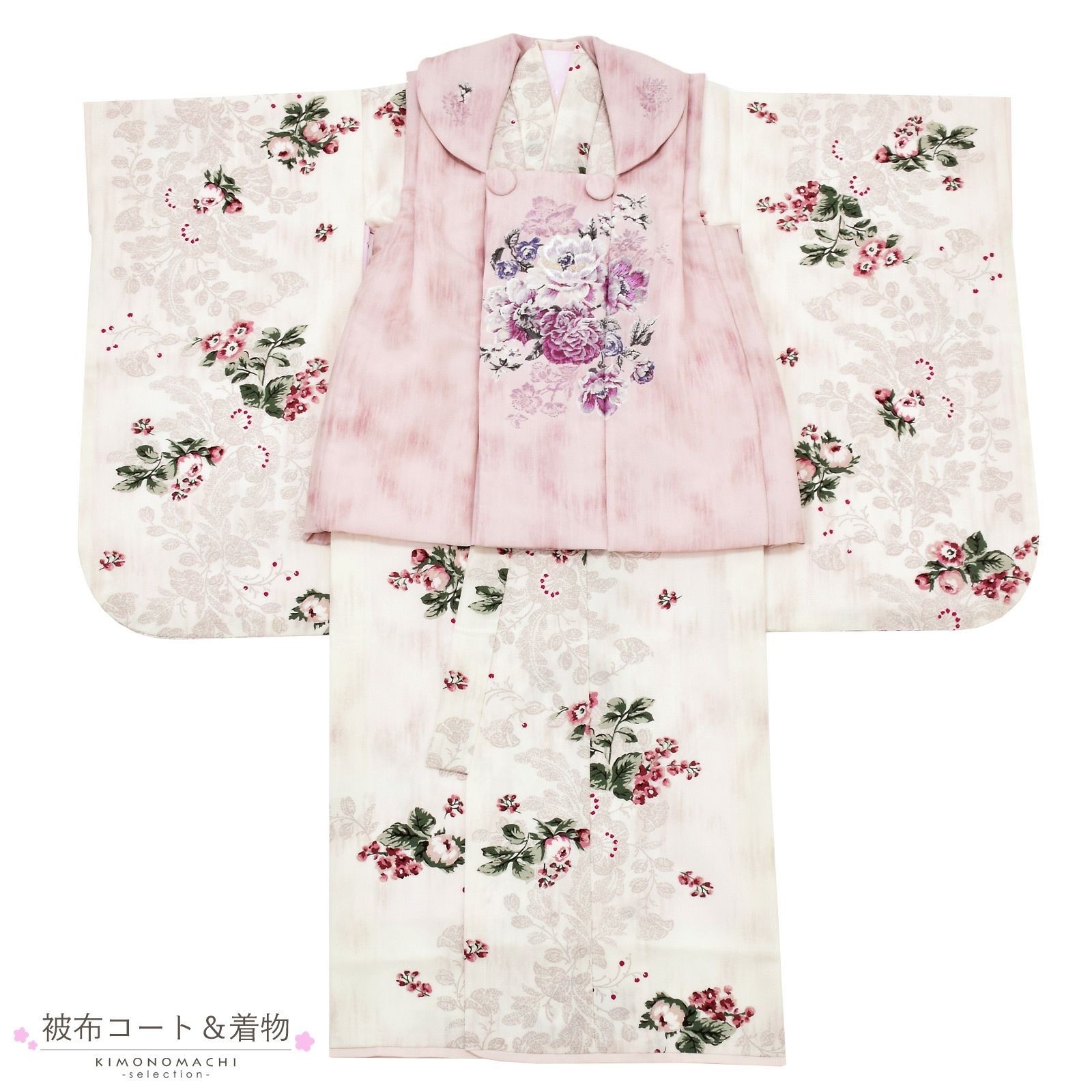 JILLSTUART 七五三 着物 被布セット ピンク 000000027151-03.jpg?size=l&w=