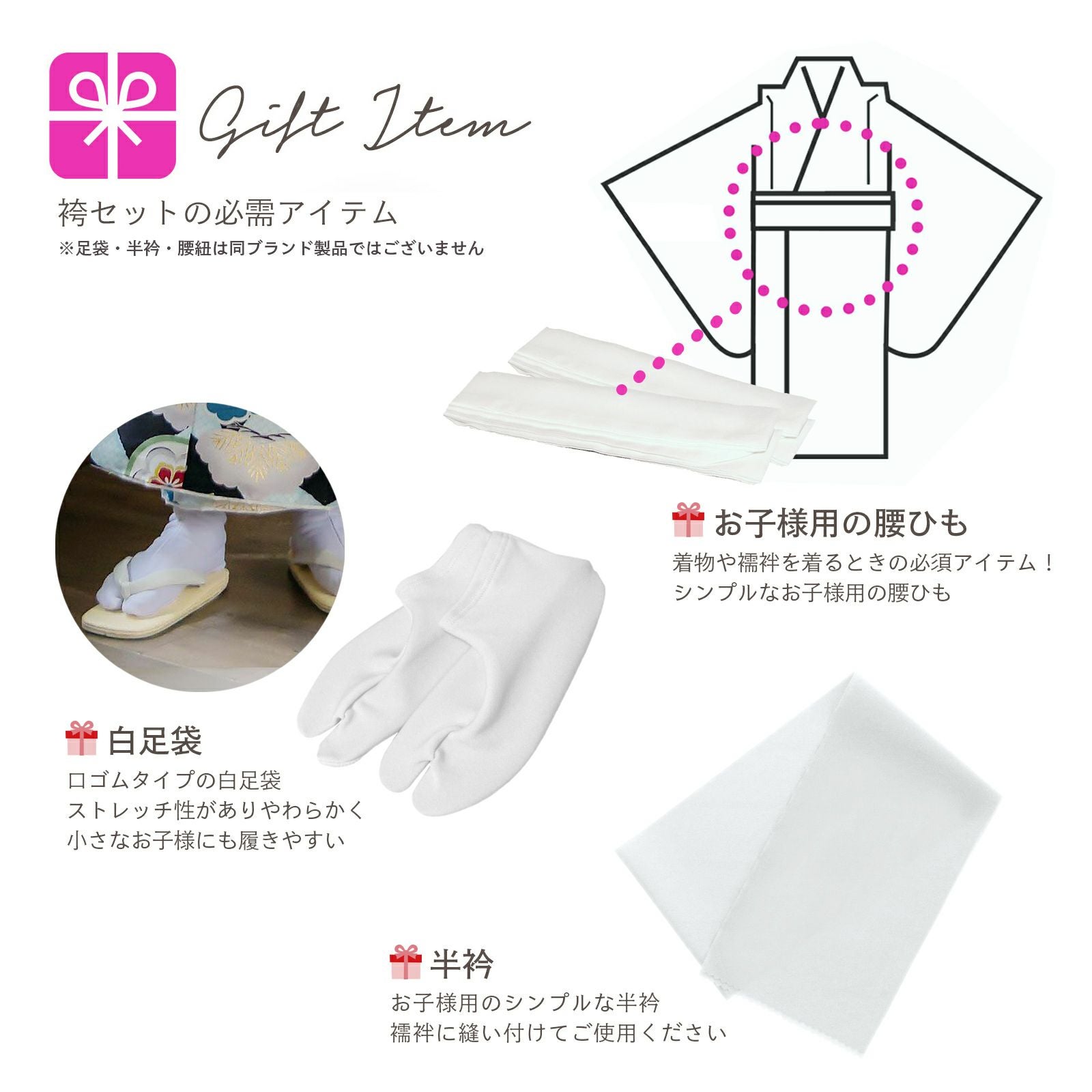 000000027153-10.jpg?size=l&w=