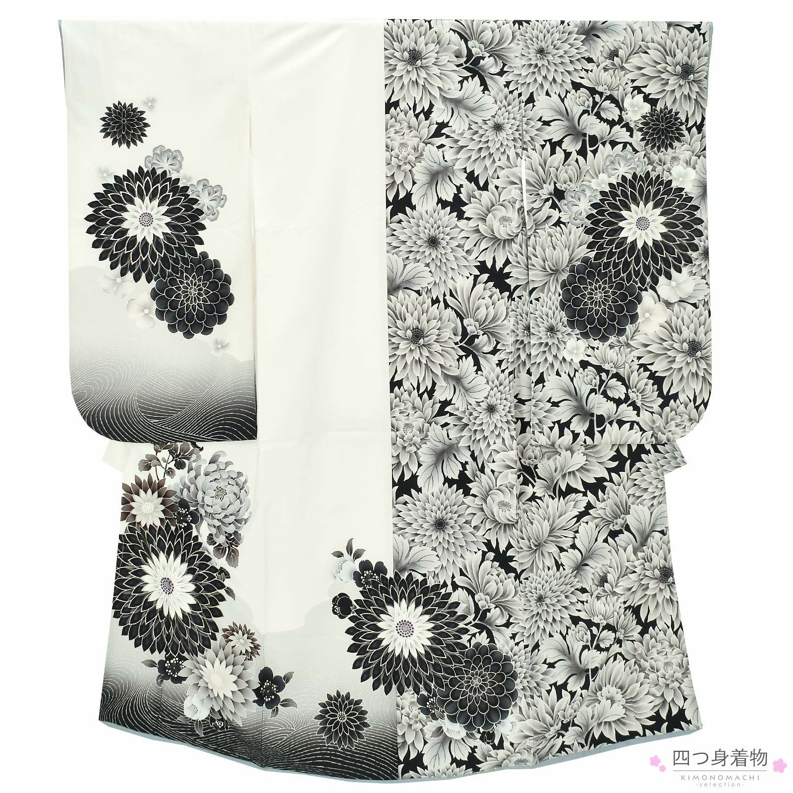 000000027158-03.jpg?size=l&w=