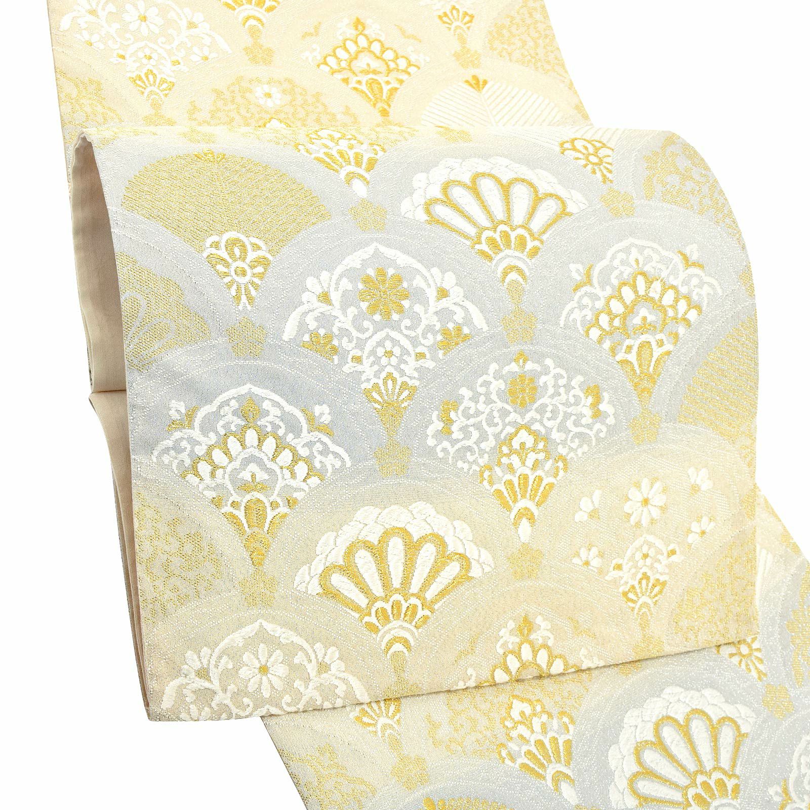 000000027166-01.jpg?size=m&w=