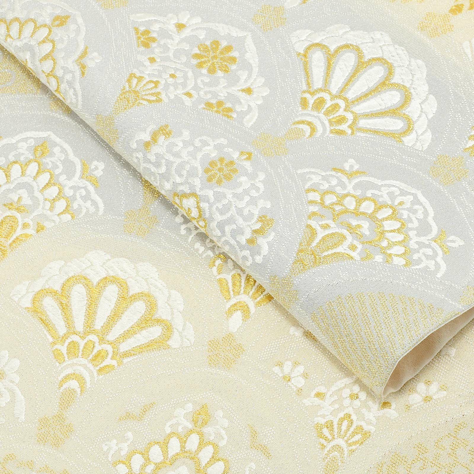 000000027166-03.jpg?size=l&w=