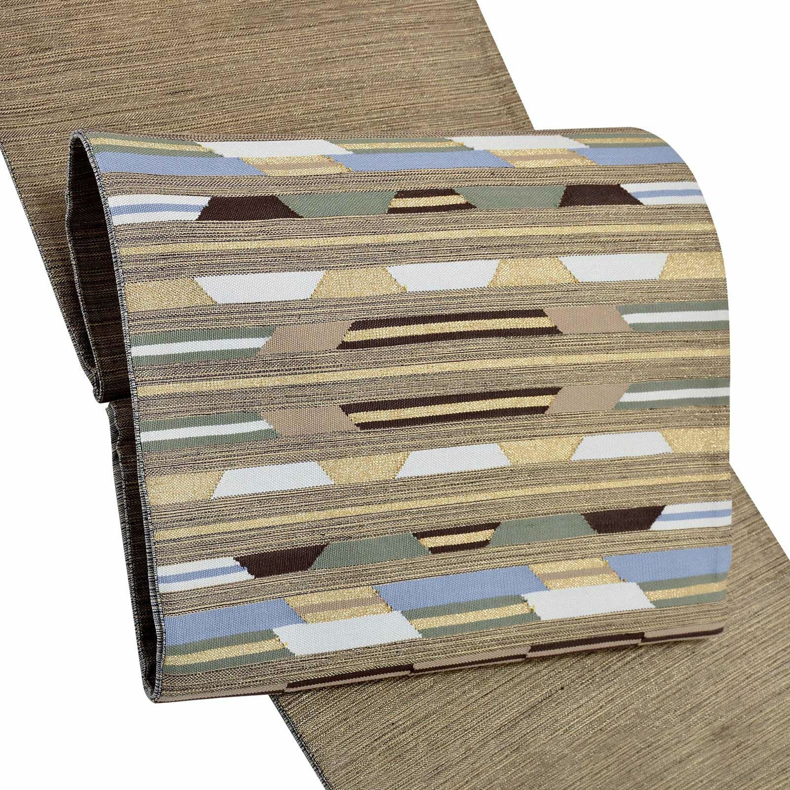 000000027170-01.jpg?size=org&t