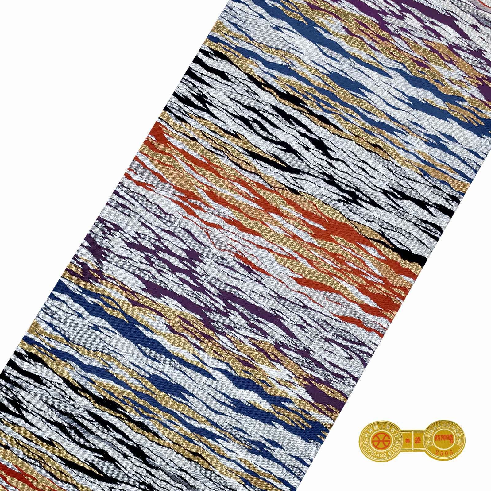 000000027174-04.jpg?size=l&w=