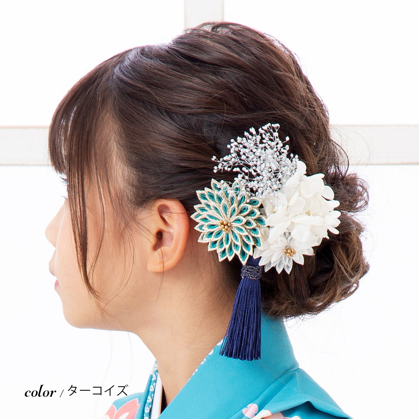 000000027180-20.jpg?size=l&w=