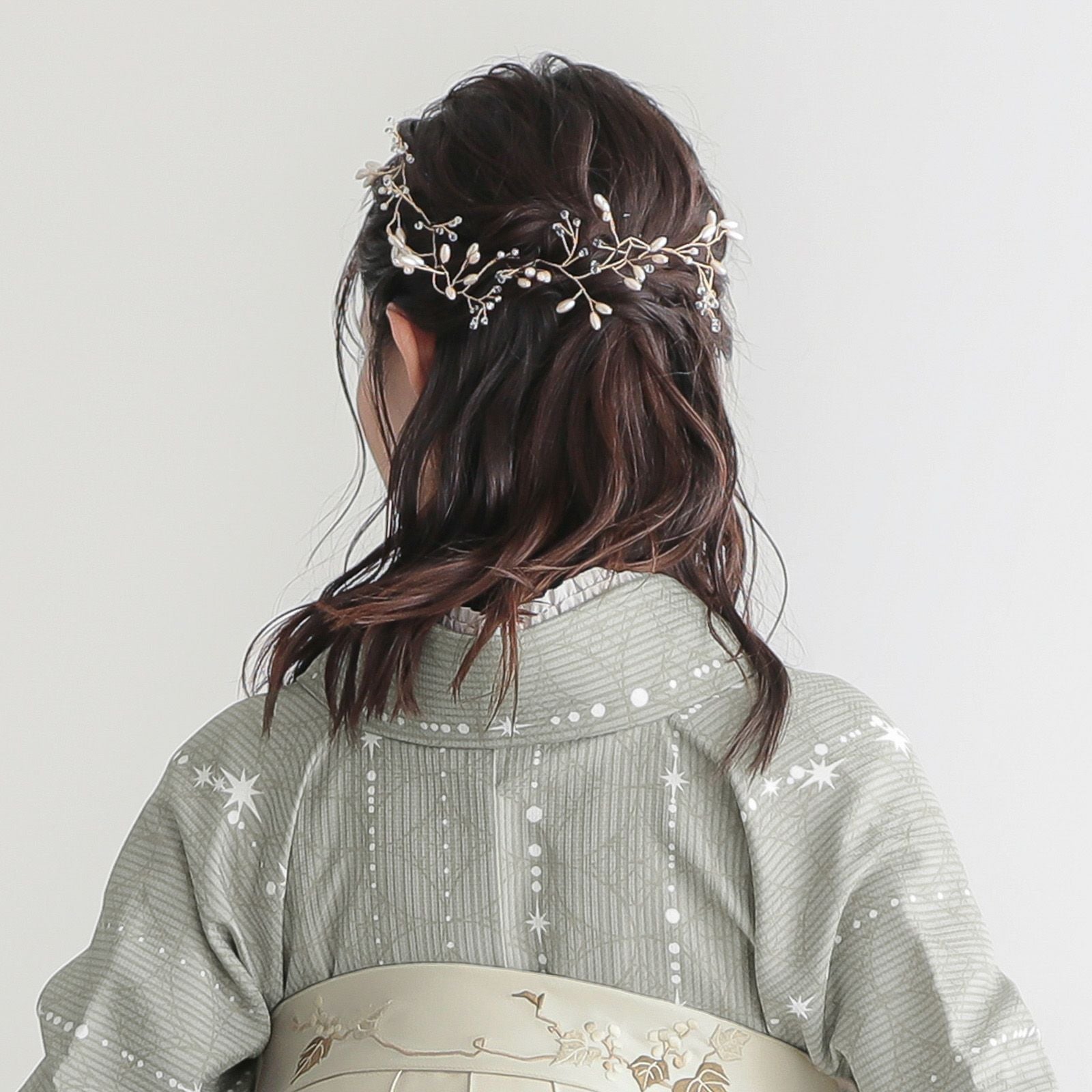 000000027184-06.jpg?size=l&w=