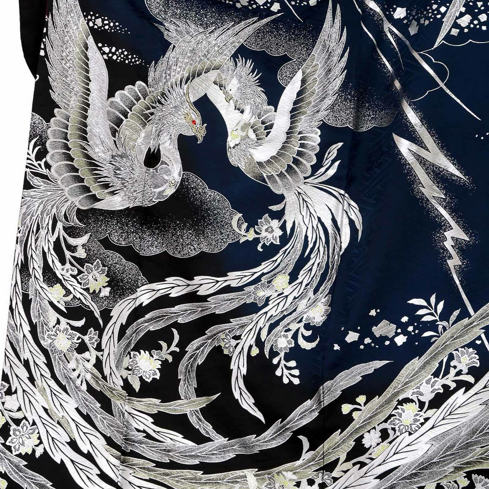 000000027197-16.jpg?size=l&w=