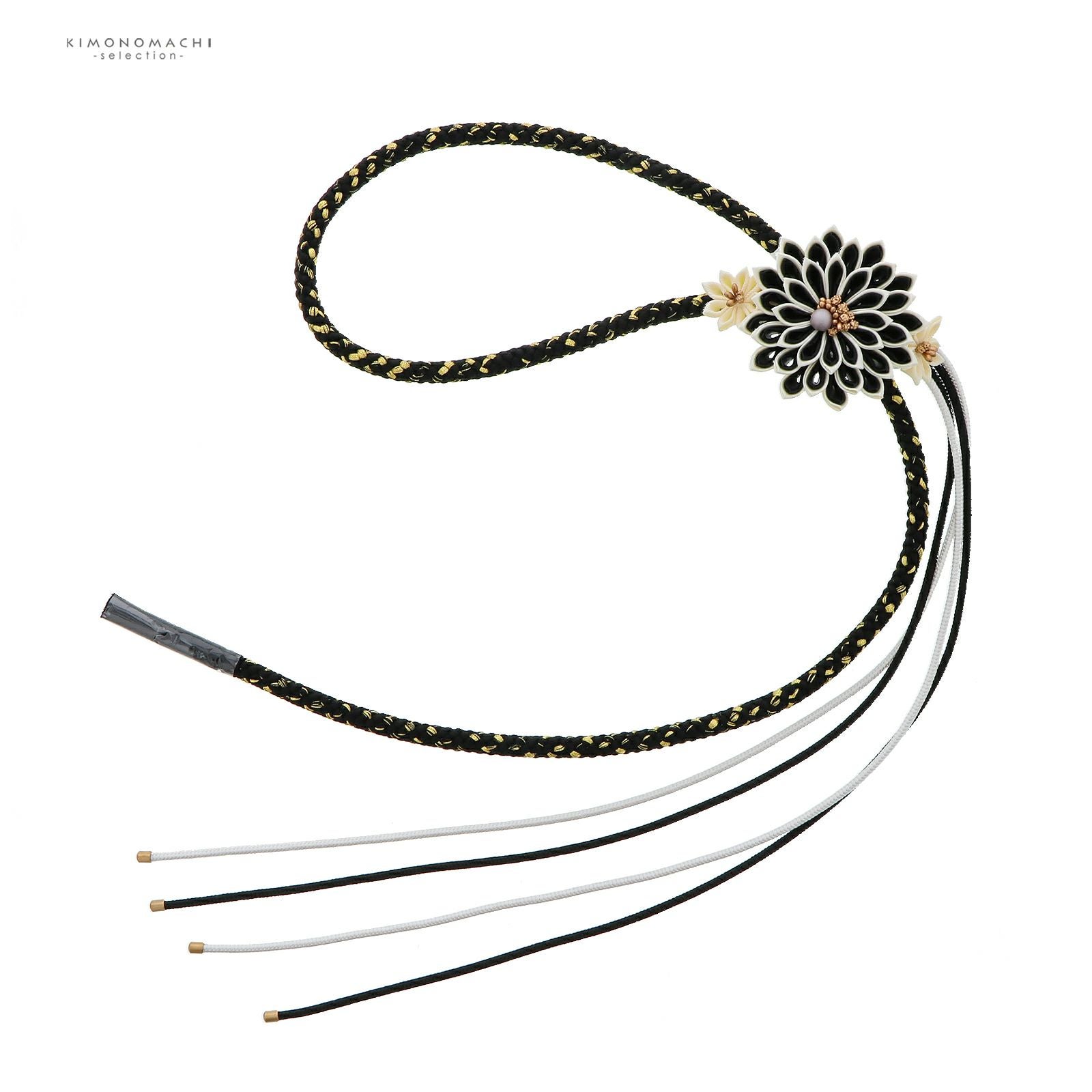 000000027202-13.jpg?size=l&w=