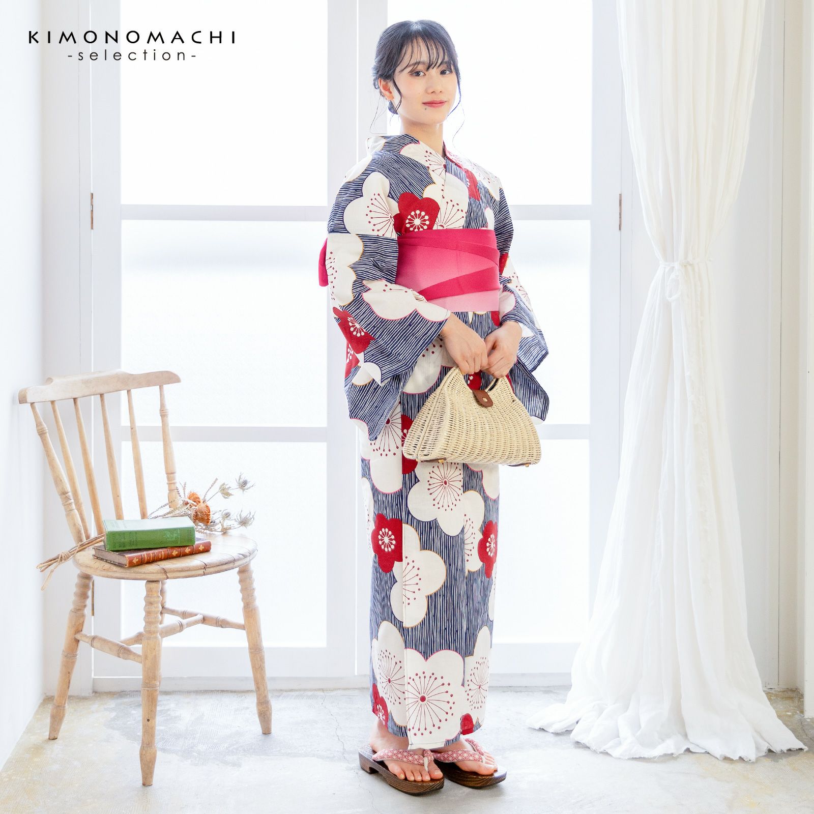 000000027214-06.jpg?size=l&w=