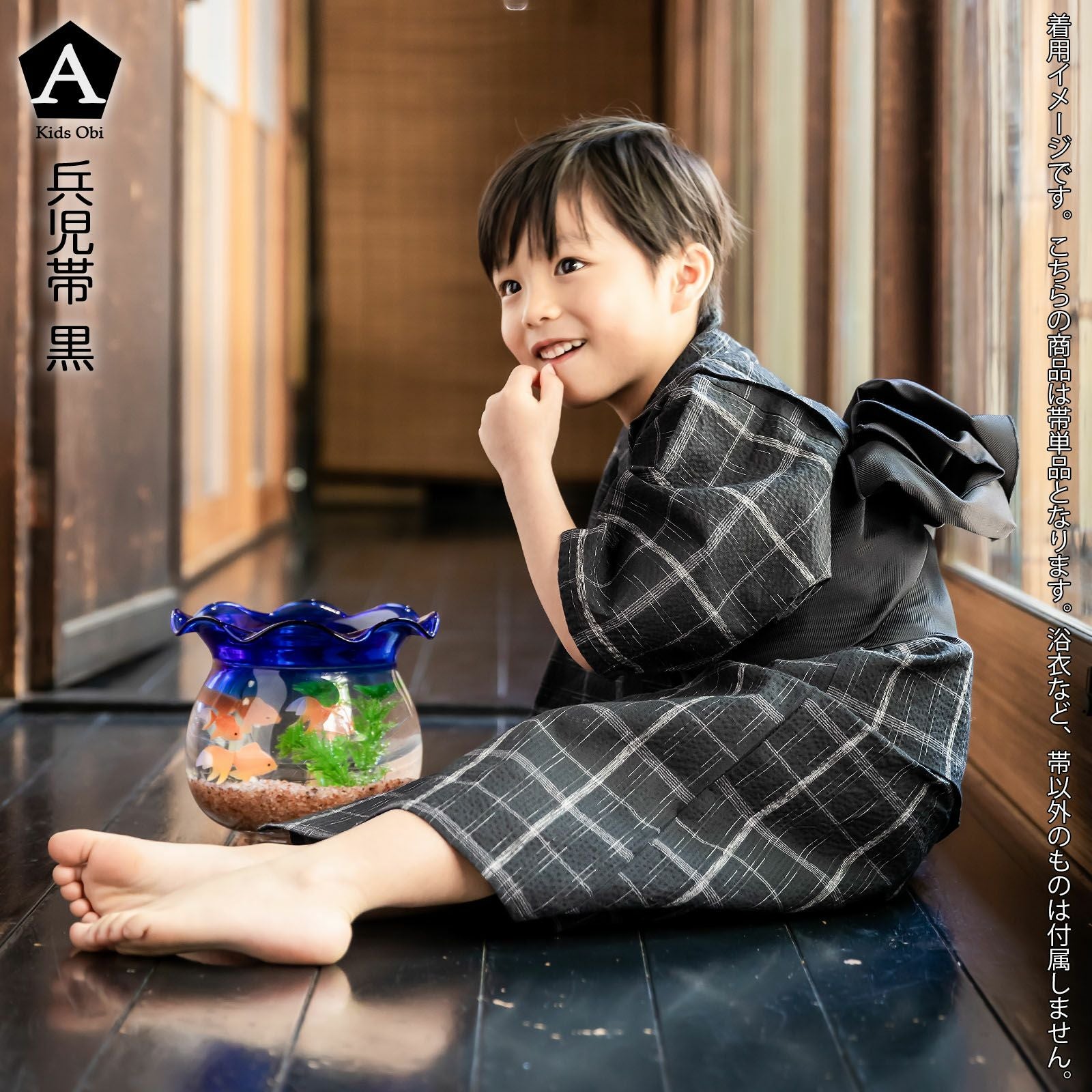 000000027221-06.jpg?size=l&w=