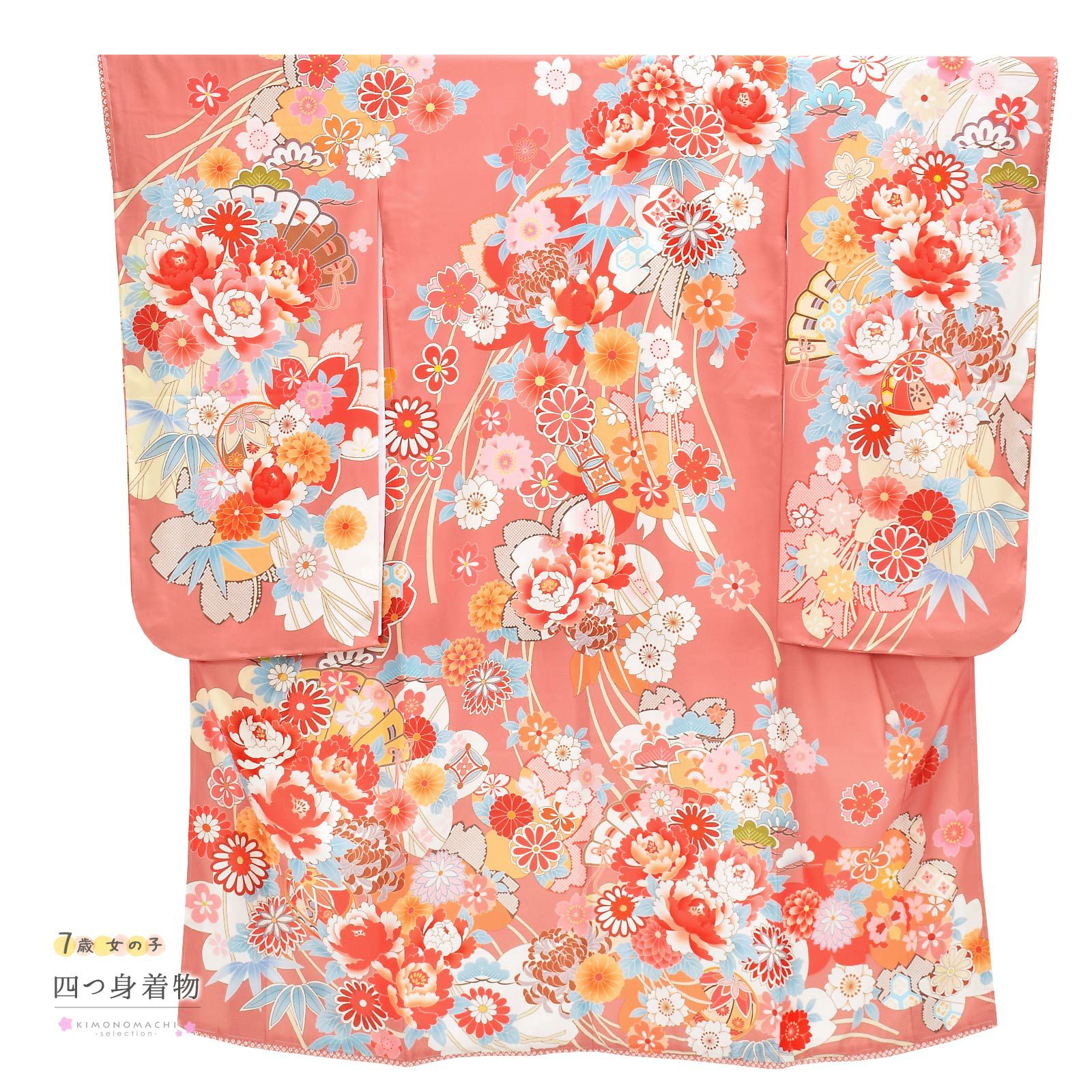 000000027246-04.jpg?size=l&w=