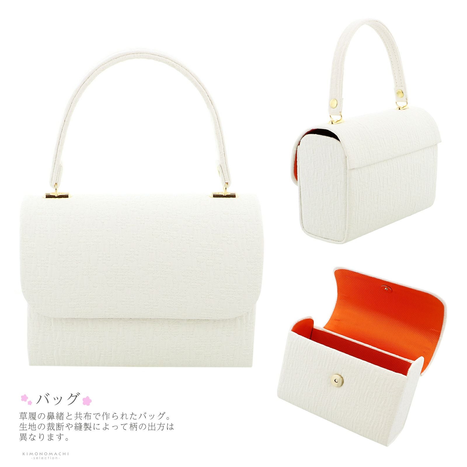 000000027247-08.jpg?size=l&w=