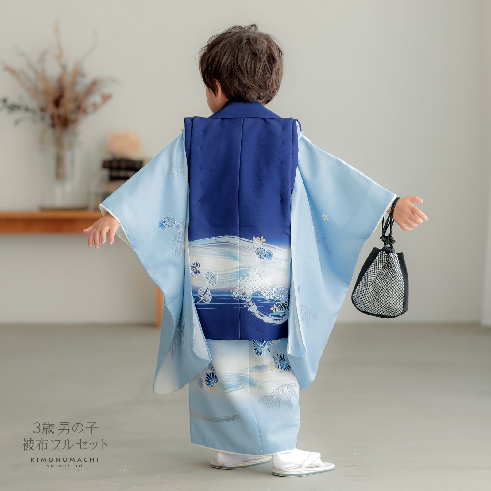 000000027254-03.jpg?size=l&w=