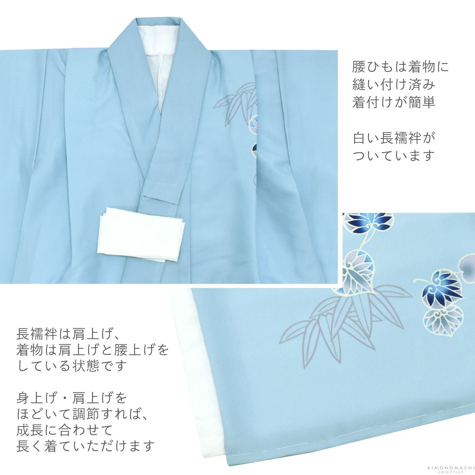 000000027254-08.jpg?size=l&w=