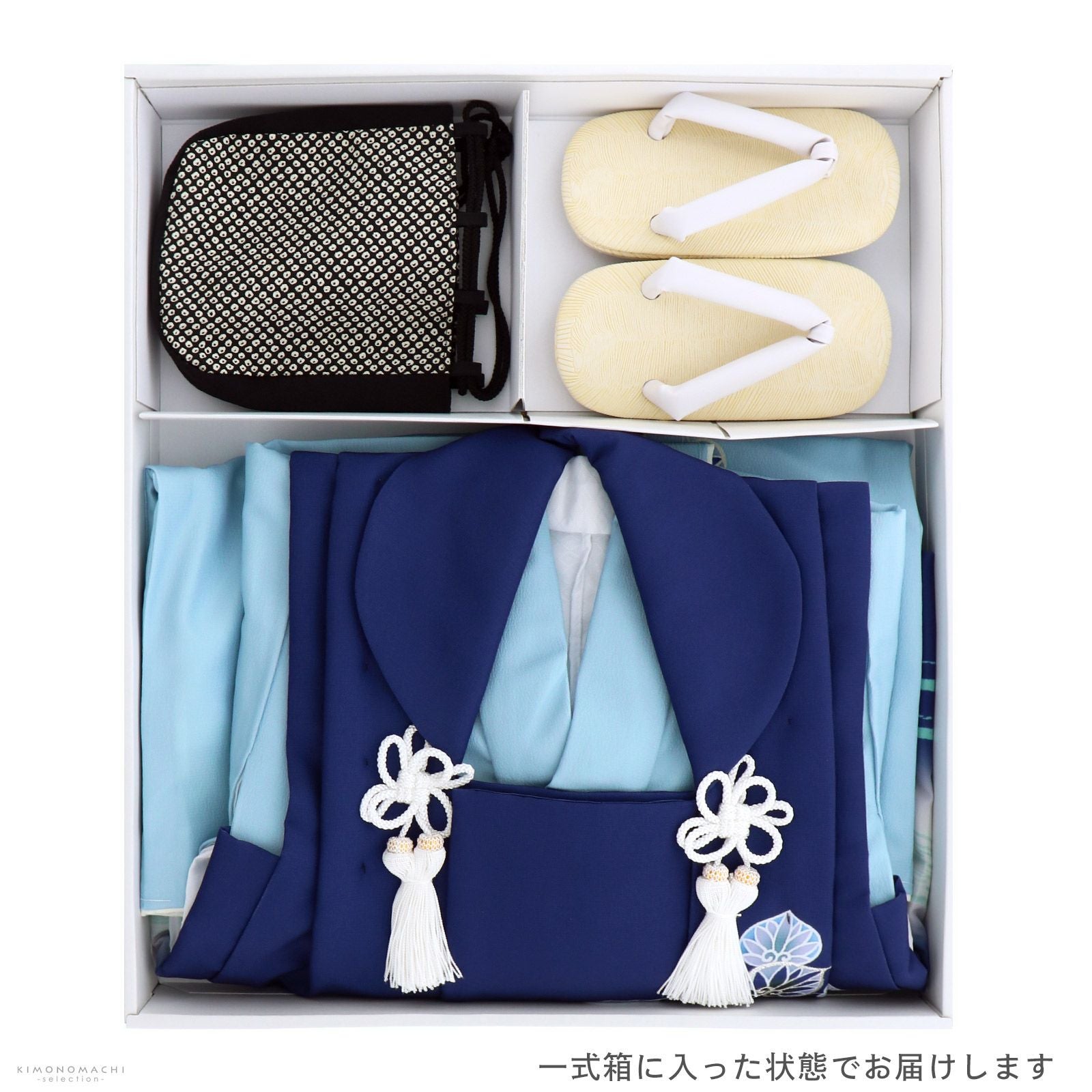 000000027254-10.jpg?size=l&w=