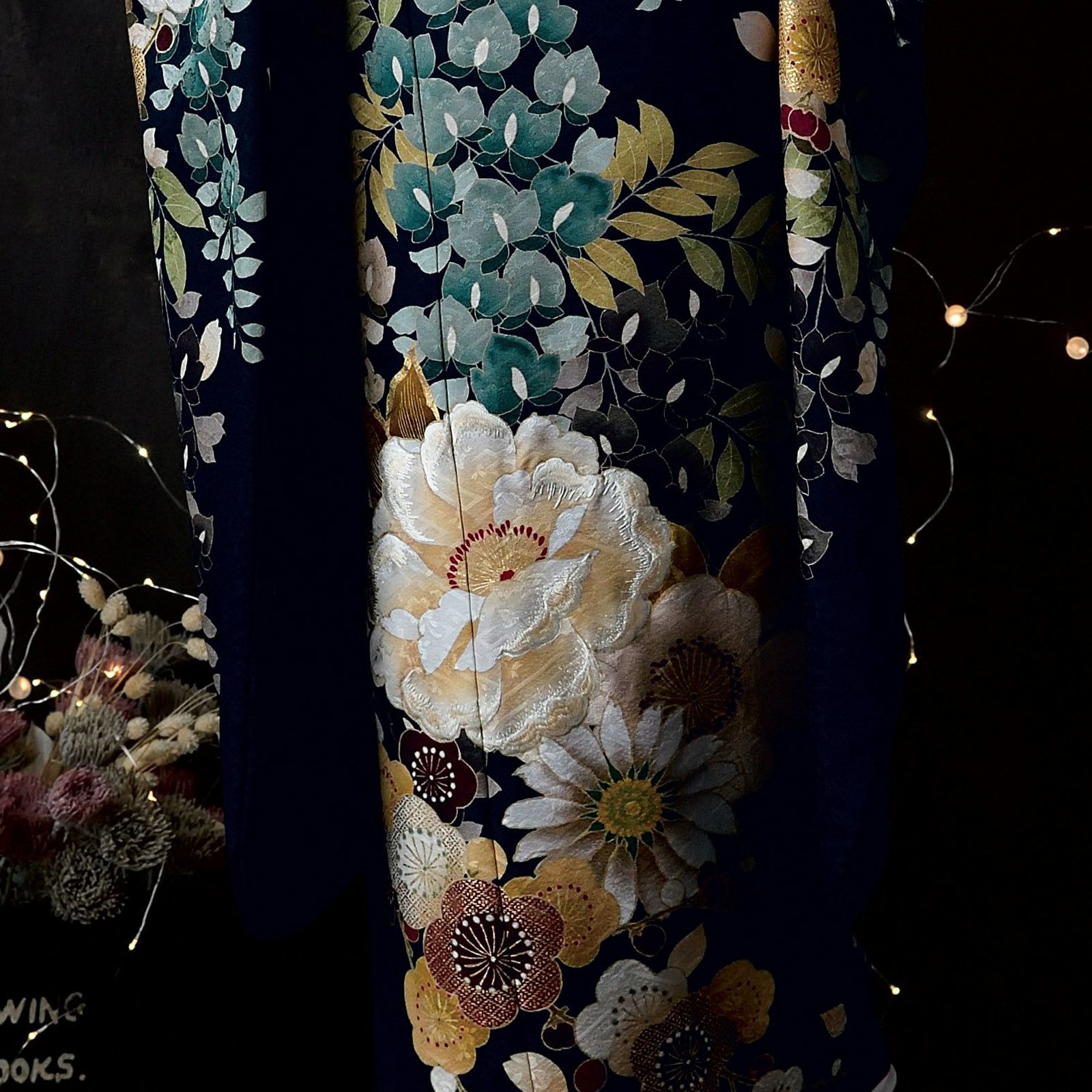 000000027262-10.jpg?size=l&w=