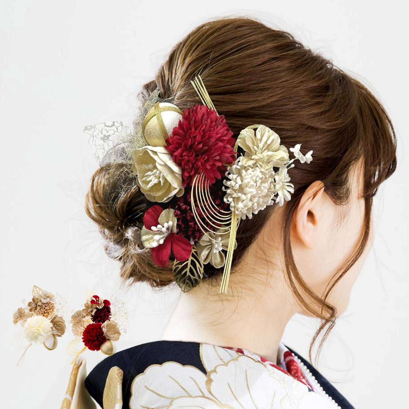 000000027273-21.jpg?size=l&w=