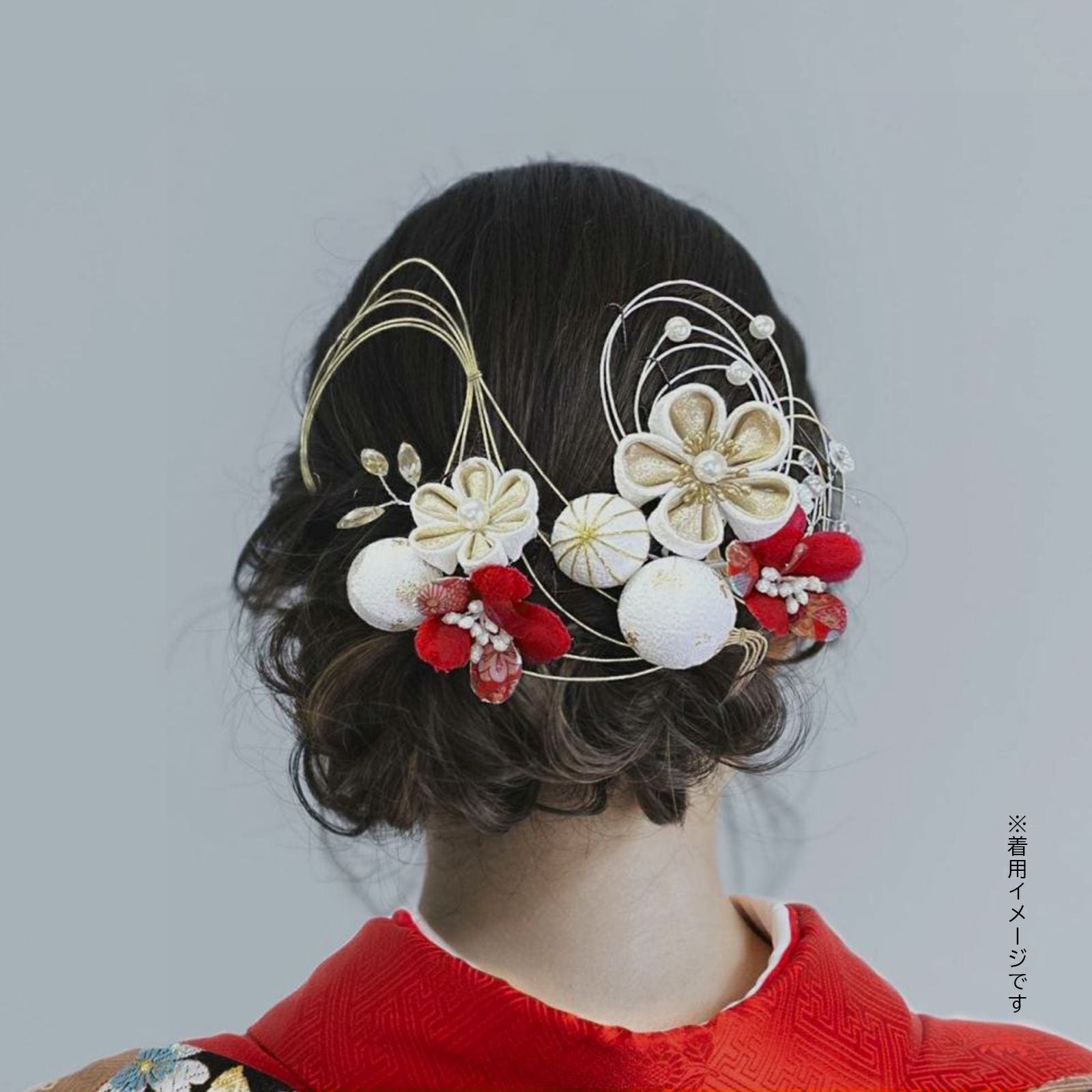 000000027274-02.jpg?size=l&w=