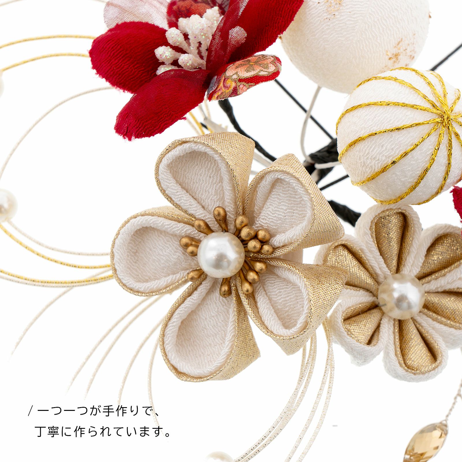 000000027274-06.jpg?size=l&w=