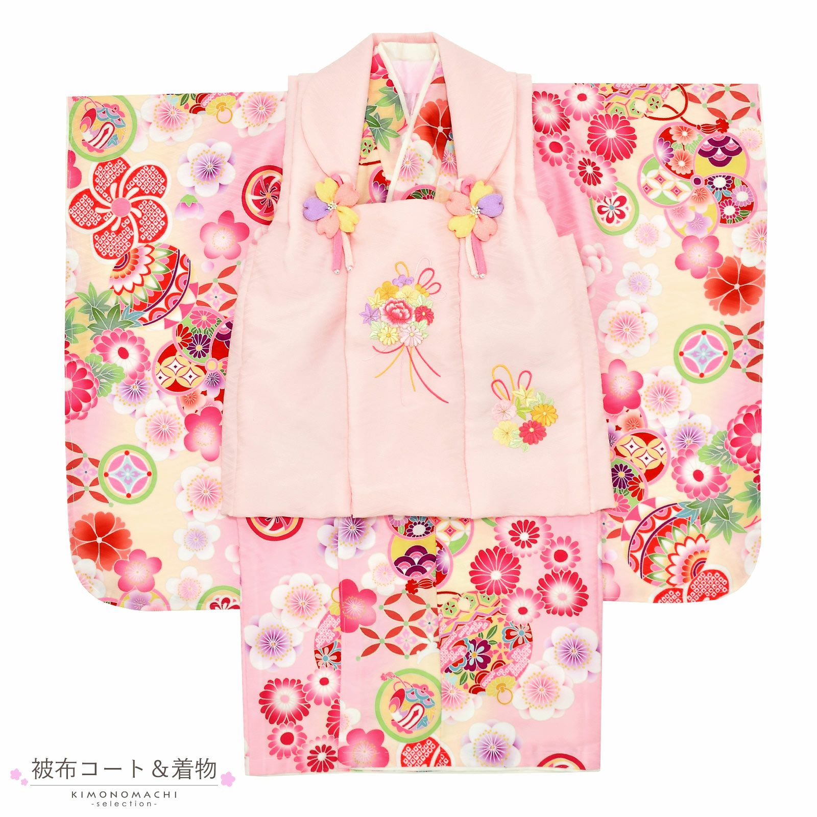 000000027291-04.jpg?size=l&w=