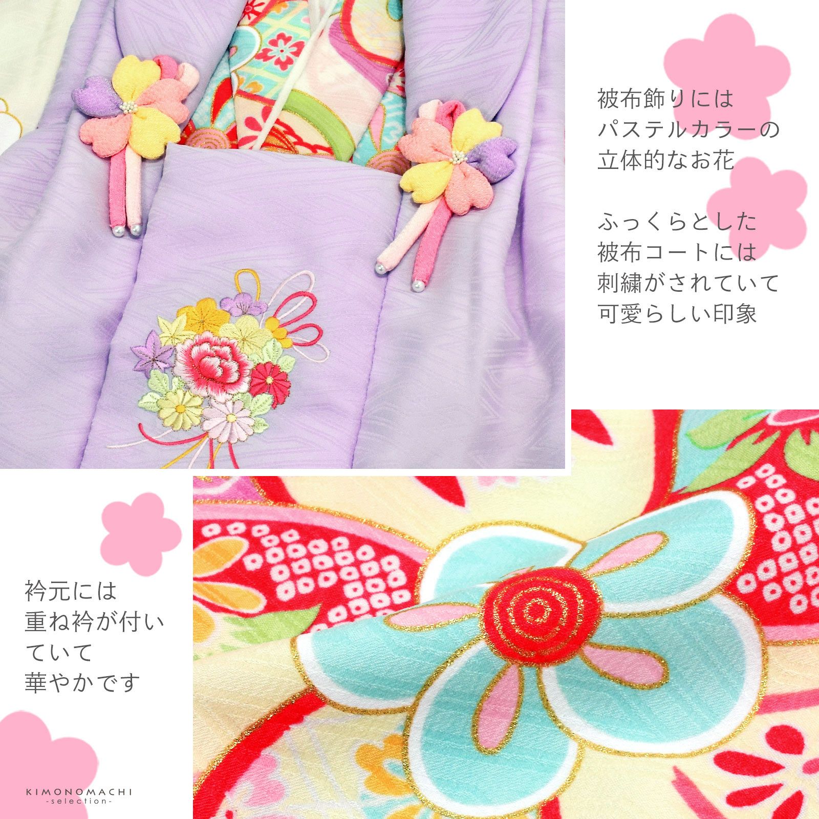 000000027292-06.jpg?size=l&w=