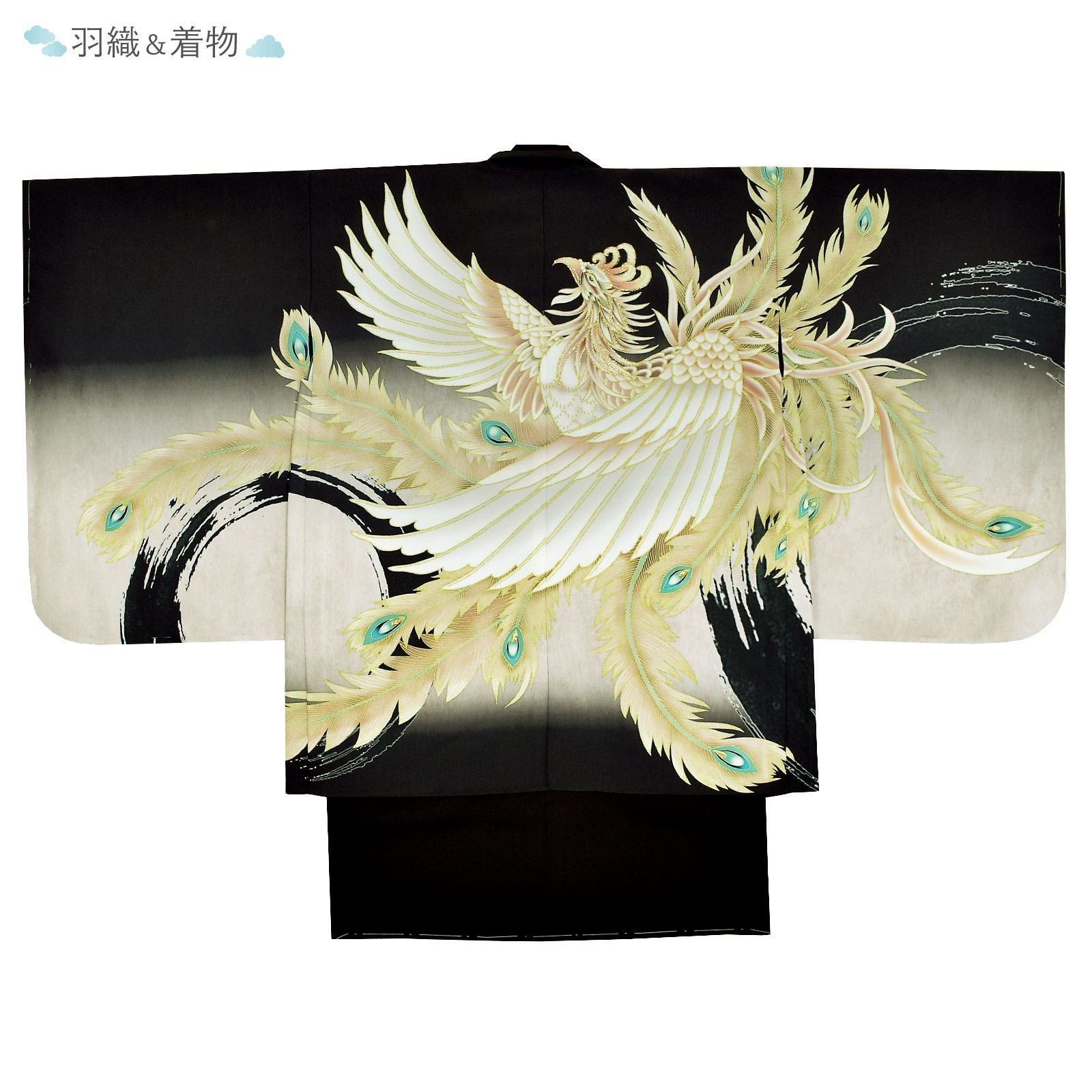 000000027311-06.jpg?size=l&w=