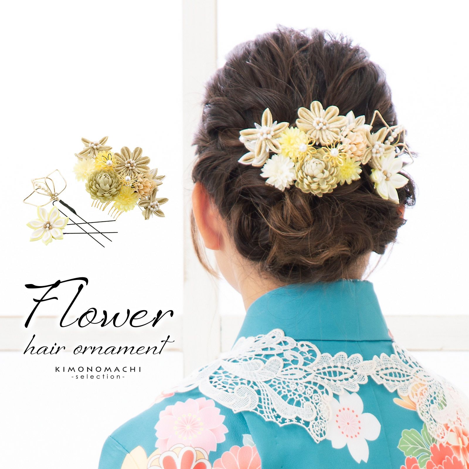 000000027316-01.jpg?size=org&t